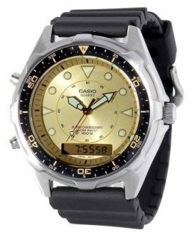 Ремешок CASIO AMW-320D-1BVM Ремешок CASIO AMW-320D-1BVM