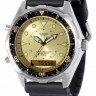 Ремешок CASIO AMW-320D-1BVM Ремешок CASIO AMW-320D-1BVM