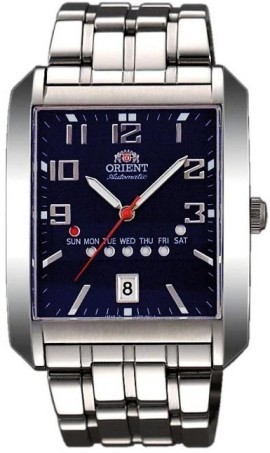 Браслет для часов ORIENT PDCSJSS