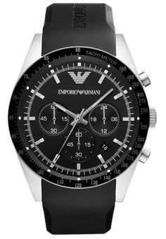 Ремешок для часов Armani AR5985