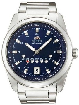 Оконцовка для браслета EPKDDPLSS