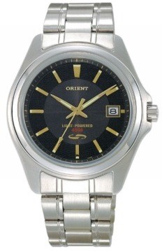 Браслет для часов ORIENT KDAKSSS