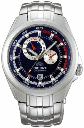 Браслет для часов ORIENT PDDAPSS