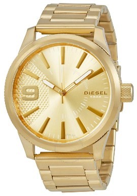 Браслет для часов DIESEL DZ1761-0026 Браслет для часов DIESEL DZ1761-0026