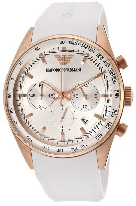 Ремешок для часов Armani AR5979