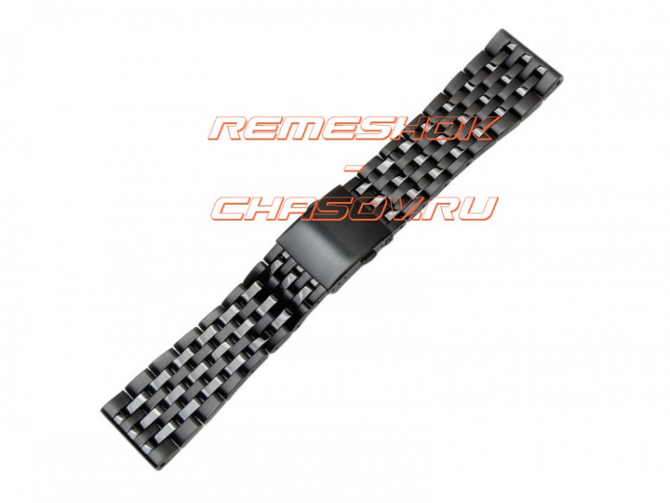 Браслет A2805B