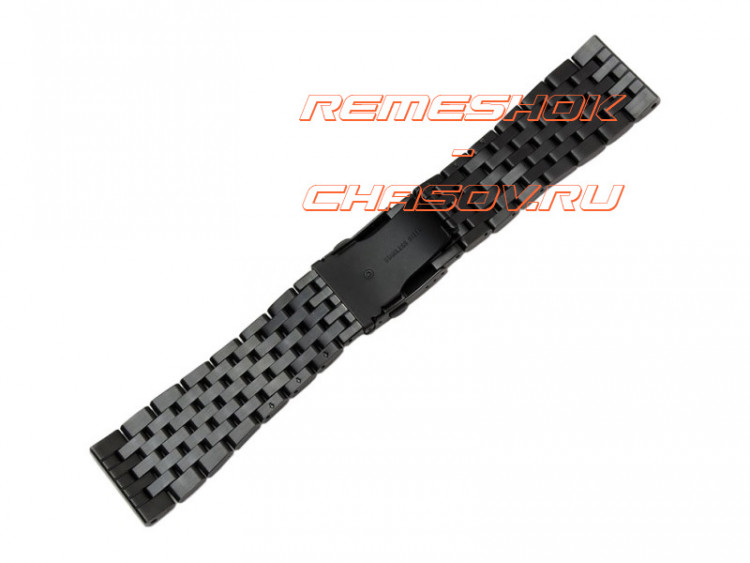 Браслет A2805B