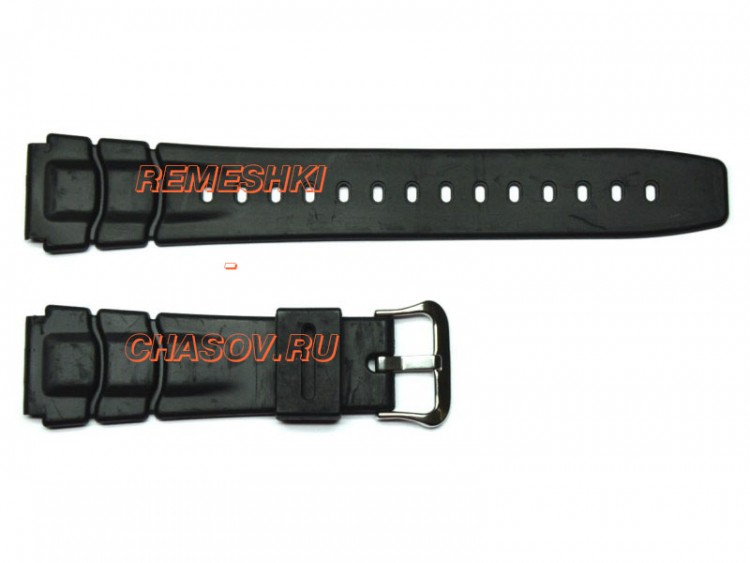 Ремешок CASIO ALT-6000