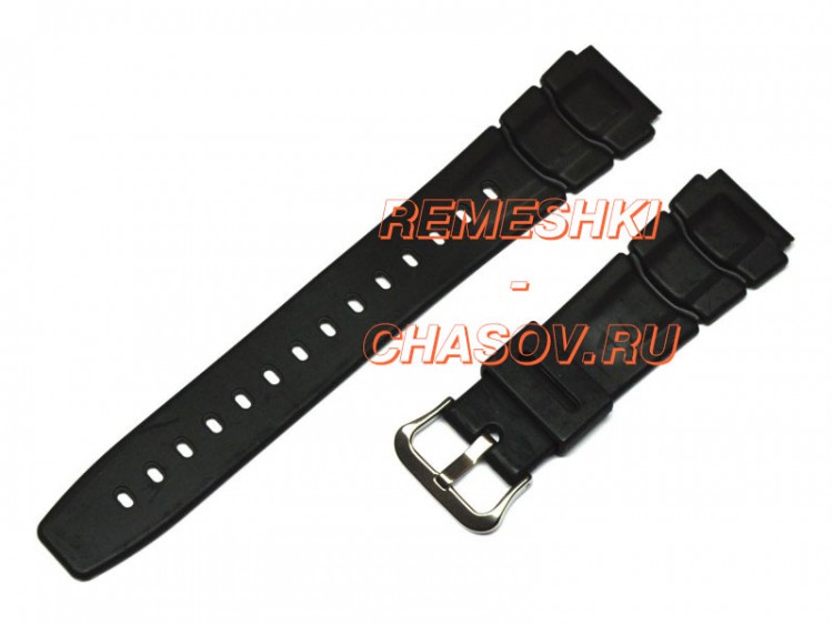 Ремешок CASIO ALT-6000