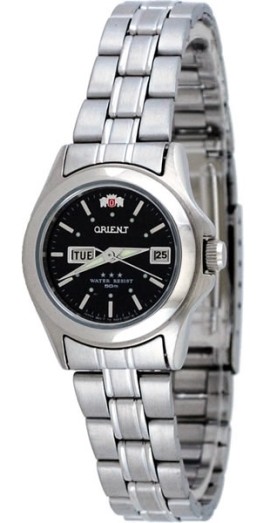 Браслет для часов ORIENT KDBEVSS Браслет для часов ORIENT KDBEVSS