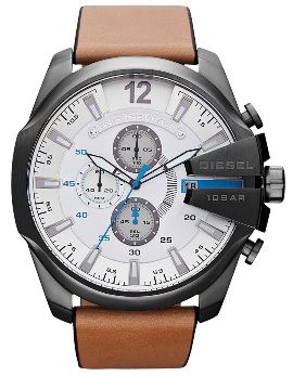 Ремешок для часов DIESEL DZ4280 Ремешок для часов DIESEL DZ4280