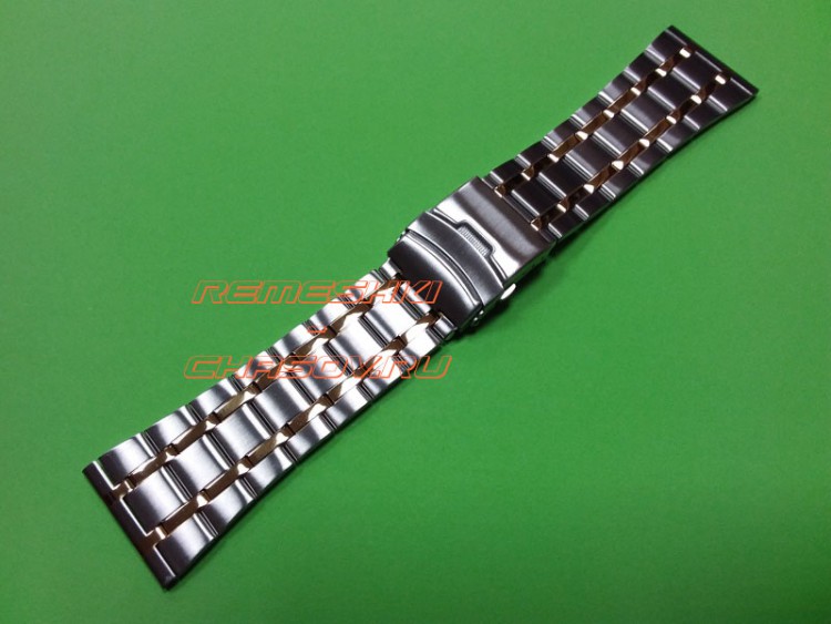 Браслет AV-304-28B Браслет AV-304-28B