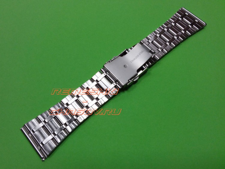 Браслет AV-304-28B Браслет AV-304-28B