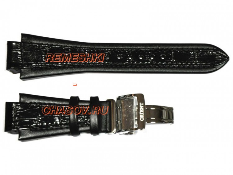 Ремешок для часов ORIENT UDDHSSB