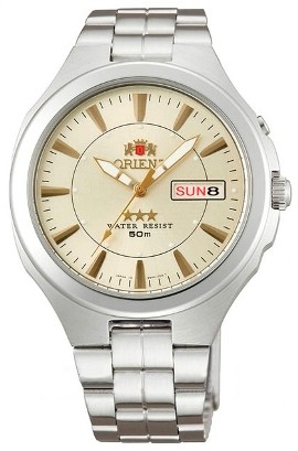 Браслет для часов ORIENT 9DDSSSS