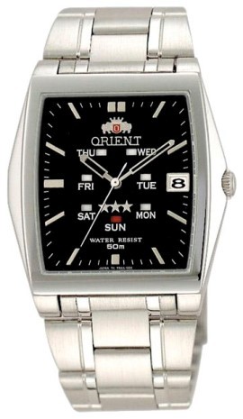 Оконцовка для браслета EPKDBXTSS