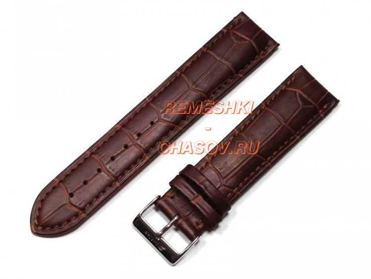 STAILER 2042-2201 STAILER 2042-2201