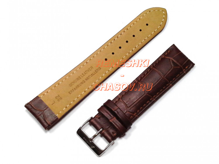 STAILER 2042-2201 STAILER 2042-2201