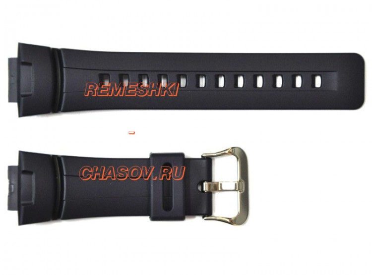 Ремешок CASIO G-100-2B