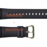 Ремешок CASIO G-100-2B