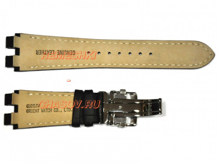 Ремешок для часов ORIENT UDDJWSB
