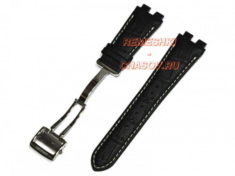 Ремешок для часов ORIENT UDDJWSB