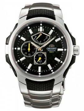 Браслет для часов ORIENT PDDJVSS Браслет для часов ORIENT PDDJVSS