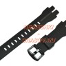 Ремешок CASIO PRW-3000-1A