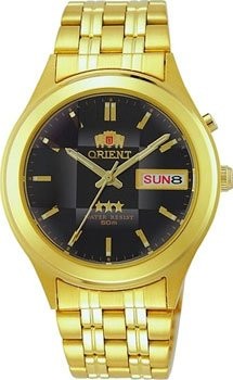 Браслет для часов ORIENT KDBWAGG