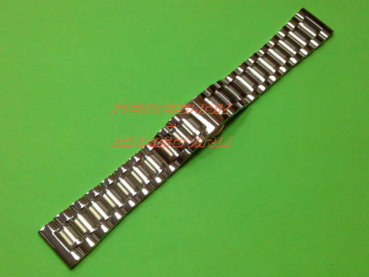 Браслет часов A2104B