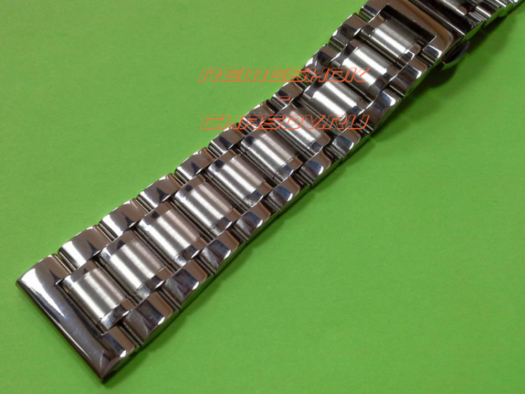 Браслет часов A2104B