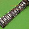 Браслет часов A2104B