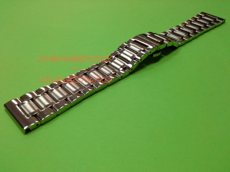 Браслет часов A2104B