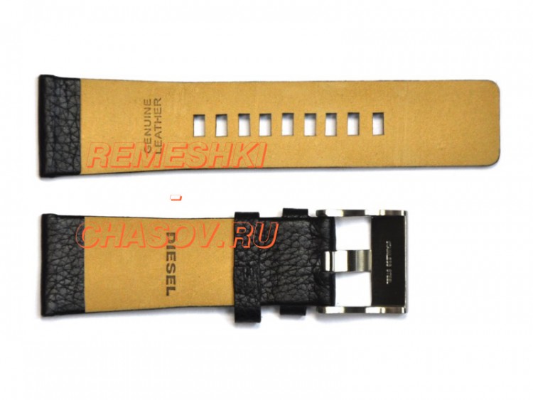 Ремешок для часов DIESEL DZ1295-0140