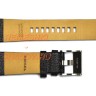 Ремешок для часов DIESEL DZ1295-0140