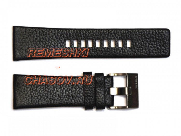 Ремешок для часов DIESEL DZ1295-0140