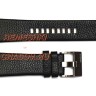 Ремешок для часов DIESEL DZ1295-0140