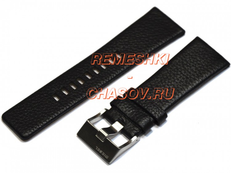 Ремешок для часов DIESEL DZ1295-0140