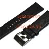 Ремешок для часов DIESEL DZ1295-0140