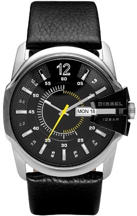 Ремешок для часов DIESEL DZ1295-0140