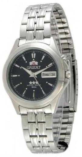 Браслет для часов ORIENT KDBATSS