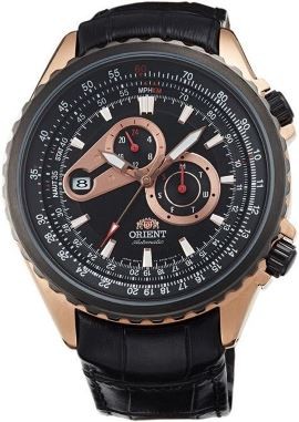 Ремешок для часов ORIENT UDFAFRB Ремешок для часов ORIENT UDFAFRB