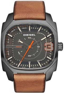 Ремешок для часов DIESEL DZ1694