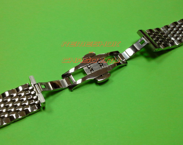 Браслет часов A2102B Браслет часов A2102B