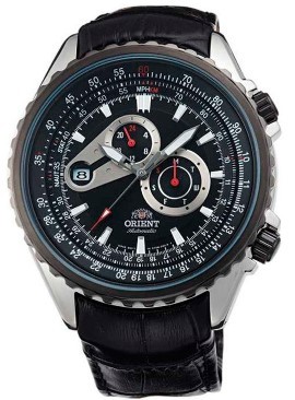 Ремешок для часов ORIENT UDFAFSB Ремешок для часов ORIENT UDFAFSB