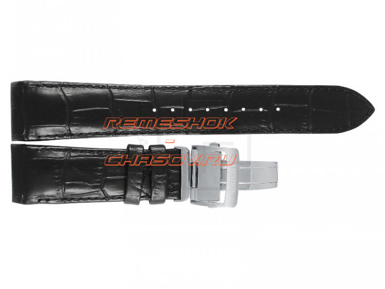 Ремешок для часов ORIENT UDFAFSB Ремешок для часов ORIENT UDFAFSB