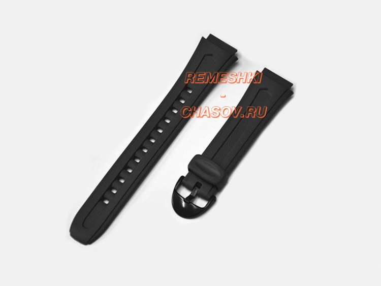 Ремешок CASIO W-210-1A Ремешок CASIO W-210-1A