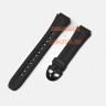Ремешок CASIO W-210-1A Ремешок CASIO W-210-1A