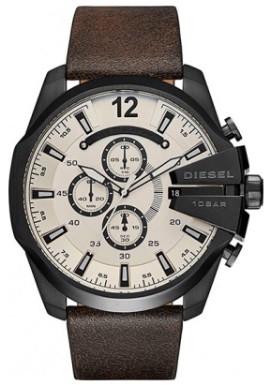 Ремешок для часов DIESEL DZ4422