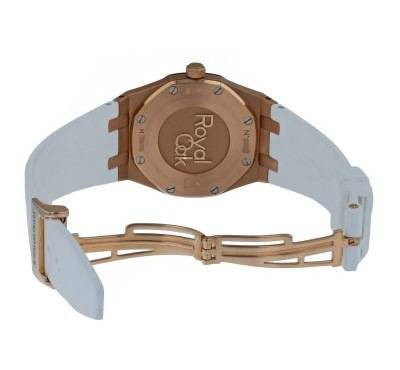 Ремешок для часов AP 04048 Ремешок для часов AP 04048